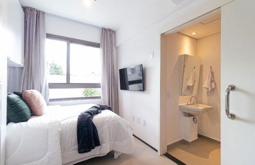 Vossa Bossa Allianz - Foto 103