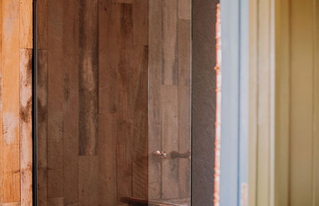 Slowley Farm - Foto 25