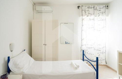 Homiday - Via Gramsci Azzurro - Foto 26