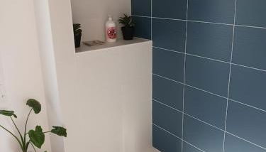 Studio neuf de plain-pied - Foto 5