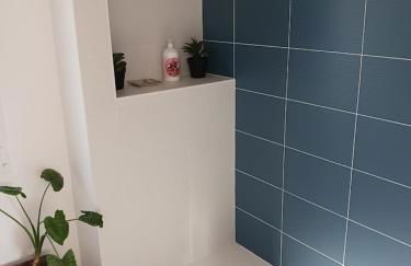 Studio neuf de plain-pied - Photo 5