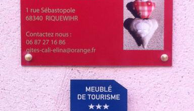 Apartment Cali Elina - Foto 3