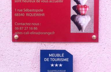 Apartment Cali Elina - Foto 3