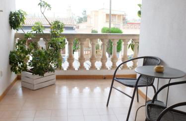 Bonito Chalet en Sa Ràpita - Foto 3