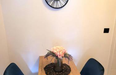 Kupinica Apartment - Foto 16