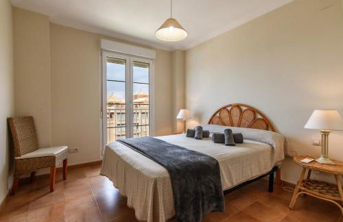 Las Arenas by Ĥ - Foto 15