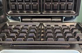 Aelia Sea House - Foto 31