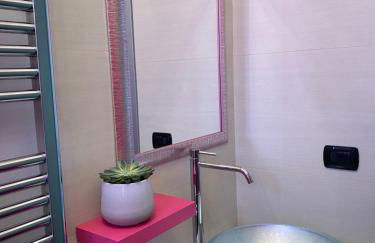 Petit place incantevole a due passi da Milano! - Photo 14