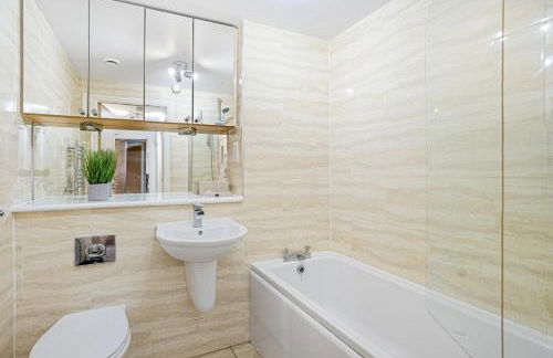 The Bookbinders Residence Leeds City Centre - Foto 76