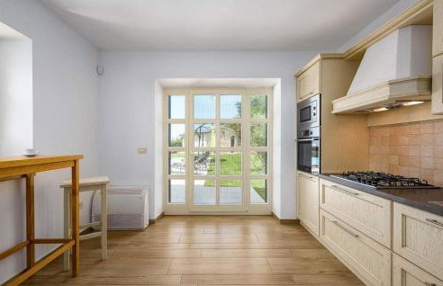 Villa Manuela - Foto 23