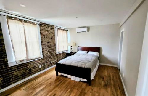 New 2 BR Unit in Prime Location (103) - Foto 22