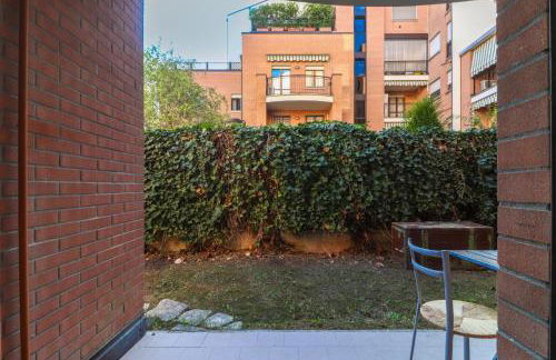 La casetta - Photo 9