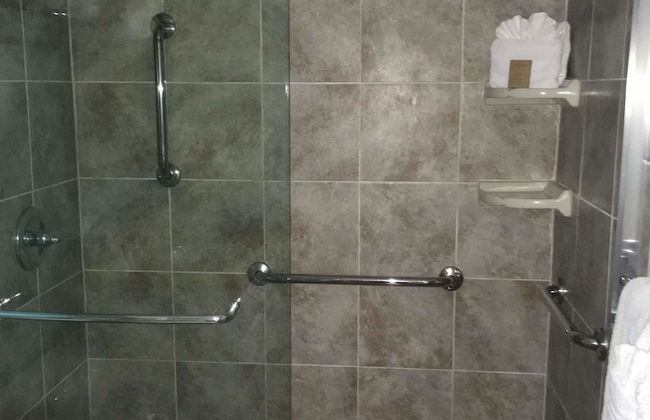 Turtle Crawl Inn - Foto 41