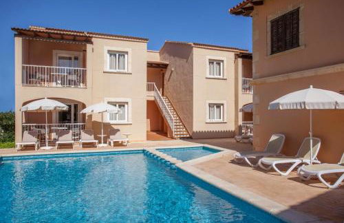 Agulla Park - Photo 1