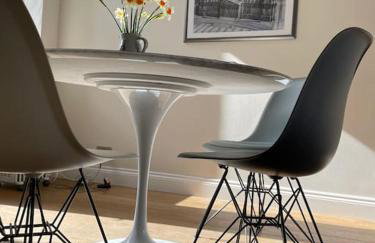 Charming Victorian Notting Hill - Foto 7