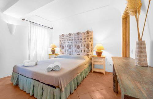 -Vista mozzafiato- Lusso esclusivo a Porto Cervo - Foto 11