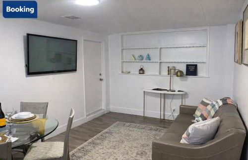 Comfort Apartment Miramar - Photo 20