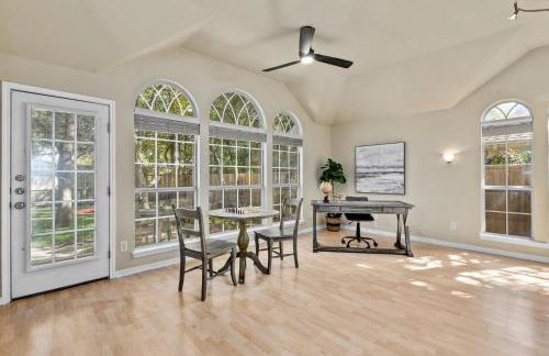 Machete Place - Foto 22