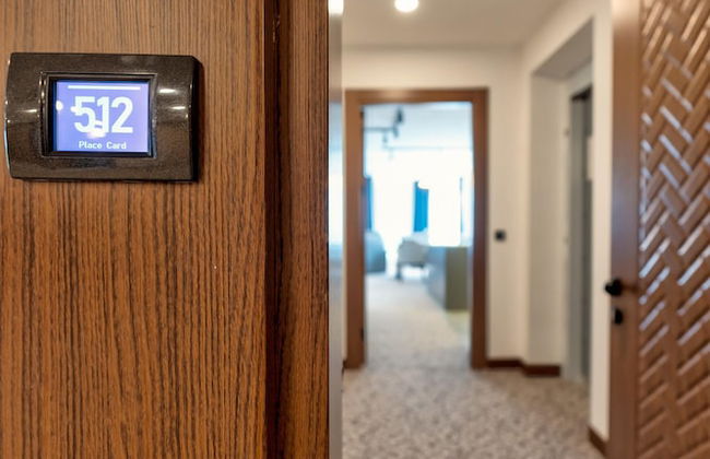 Queen of Zlatibor hotel & Spa - Foto 11