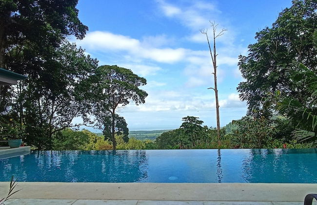 Casa Odi-SEA - Portasol Vacation Rentals - Photo 29