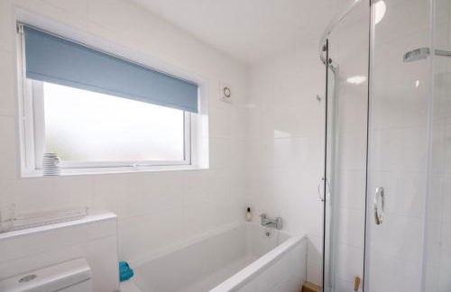 4 Sea View Walk, Pakefield - Foto 13