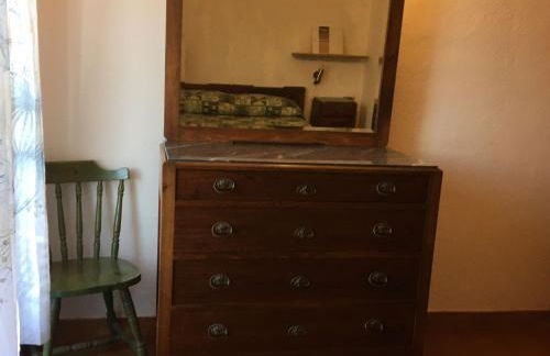 Villetta a schiera 150 metri dalla spiaggia - Foto 6