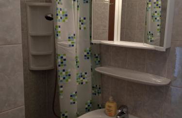 Apartmani Hotko - Foto 14