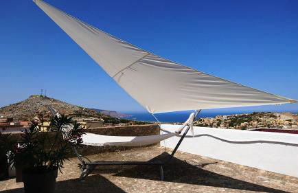 Appartamento Il Mandorlo - Custonaci - Foto 19