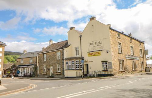 Ebenezer House - Foto 40