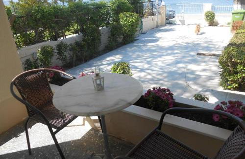 Mamanis Studios - Foto 21