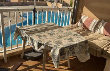 Traumwohnung mit Meerblick! - Foto 15