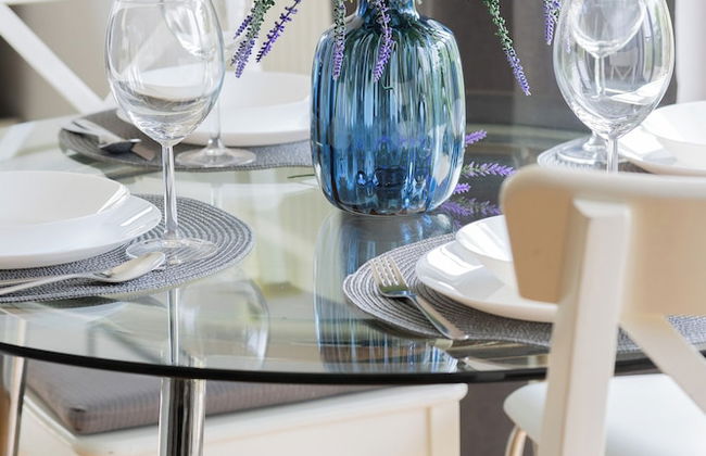 Apartment in Bielany by Renters - Foto 6