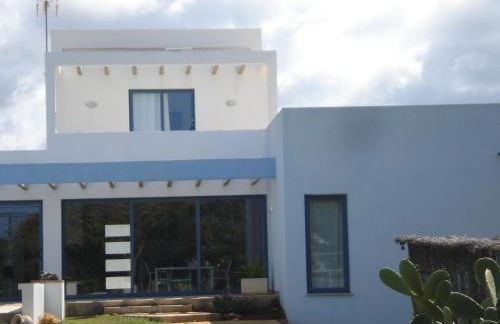 Villa Romaní Apartament - Foto 9