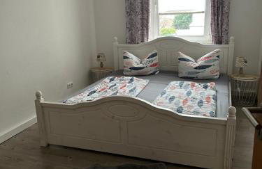 FEWO Leipzig-Plagwitz - Foto 4