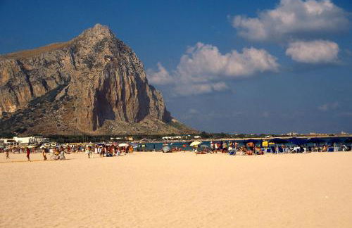 BluSide Home & Suite - Foto 59