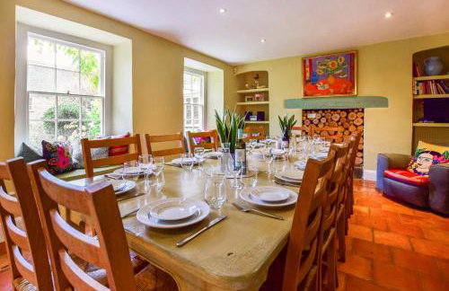 Kingscote Park House - Foto 13