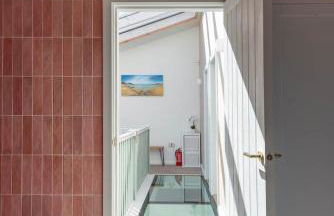 The Lost Lobster - Foto 20