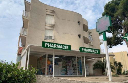 Cap Salou CALA FONT - Foto 7