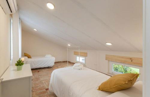 La Estancia de Itálica by Valcambre - Foto 22