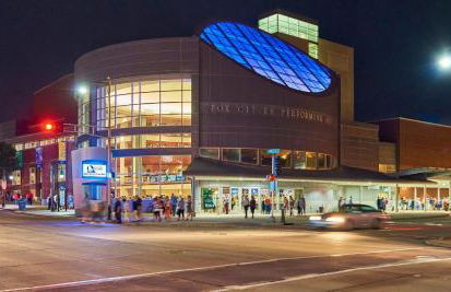 Fully Furnished 2 Bed / 1 Bath - Downtown Appleton - Foto 35