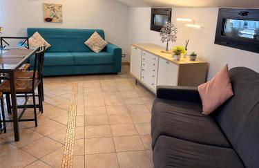 MARCONI APARTMENTS - Foto 19