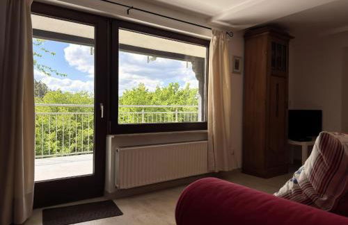 Ferienhaus Sackpfeifenblick, Hatzfeld - Photo 19