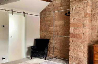 Ghyllie Cottage - Foto 48