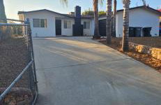 Lovely Rural Living - Foto 3