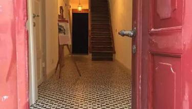 Lazy Elbfish - Photo 5