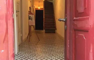 Lazy Elbfish - Foto 5