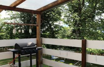 Zollhäusle - Foto 43