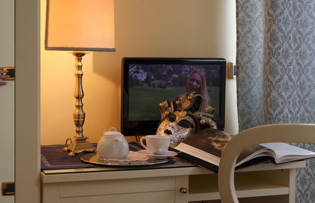 Casa Villa Gardenia- Atika & Atif - Foto 4