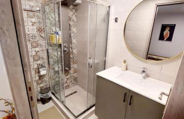 Diamond Apartment - Photo 12