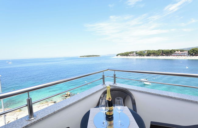 Apartments Brico - Foto 48